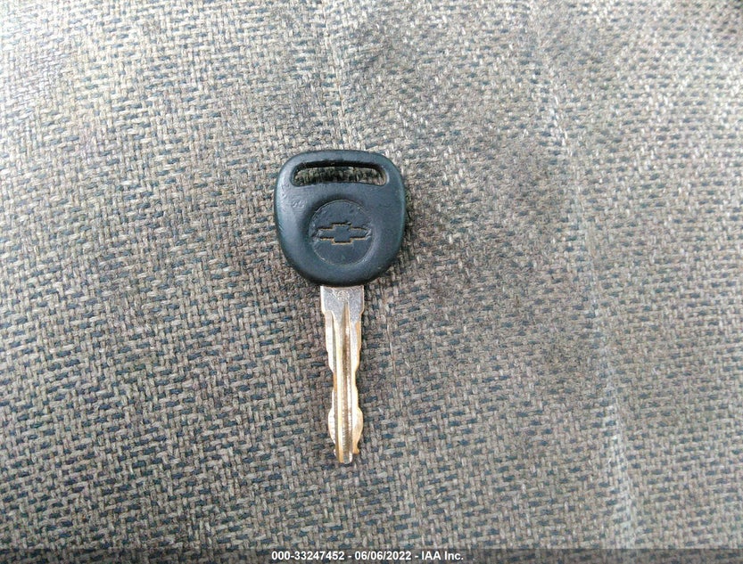 1GCWGFCA6E1204171