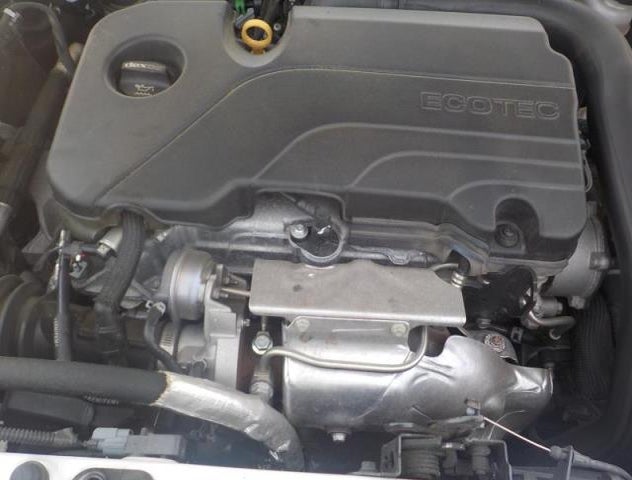 1G1ZD5STXLF046901