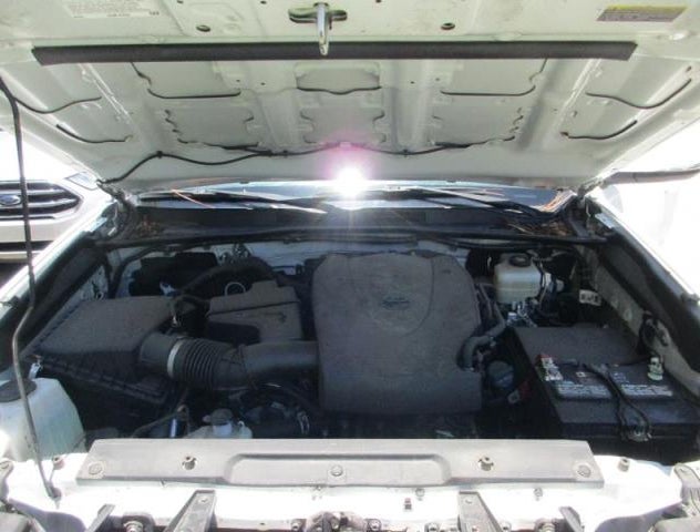 5TFCZ5AN4LX224376