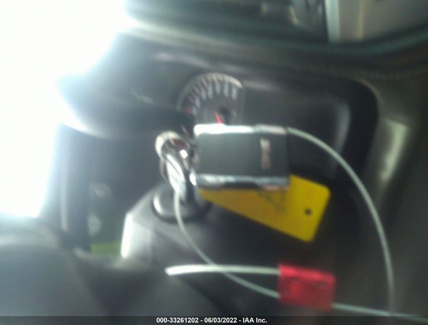 3GTP1VEC0EG485870