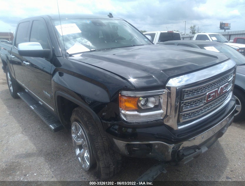 3GTP1VEC0EG485870