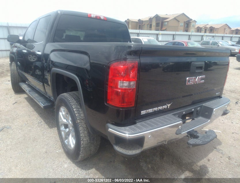 3GTP1VEC0EG485870