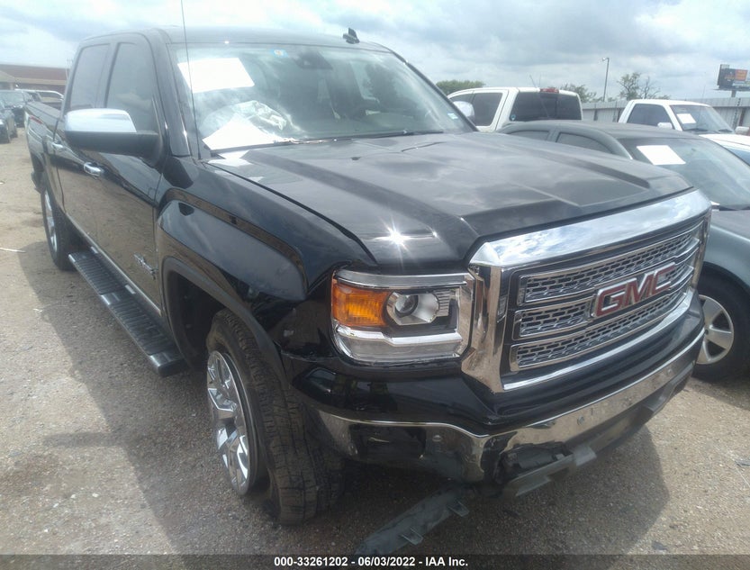 3GTP1VEC0EG485870