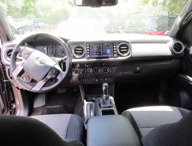 5TFCZ5AN2LX230368