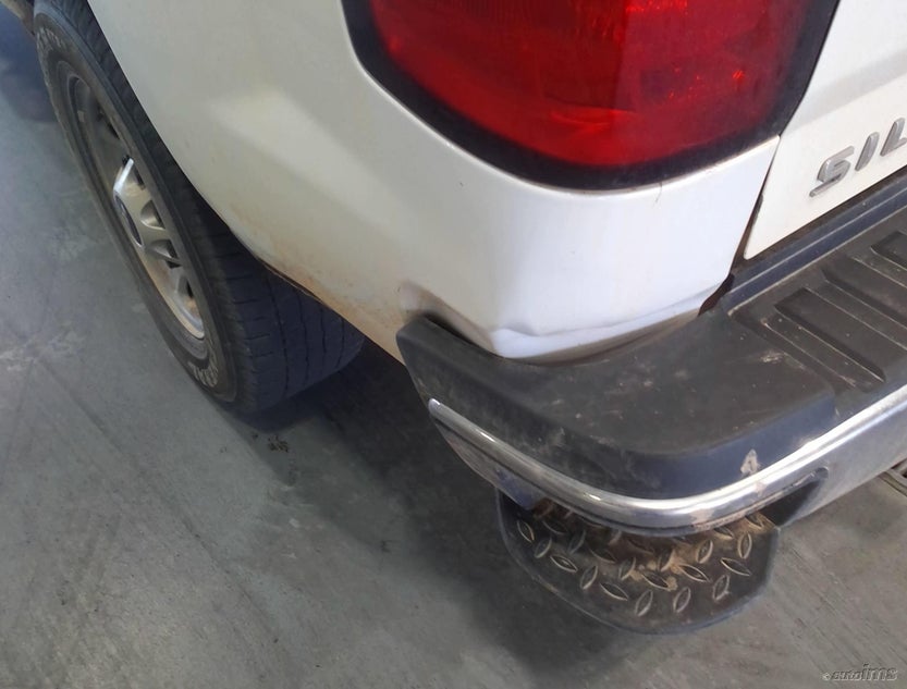 1GC2KUEG0JZ175149