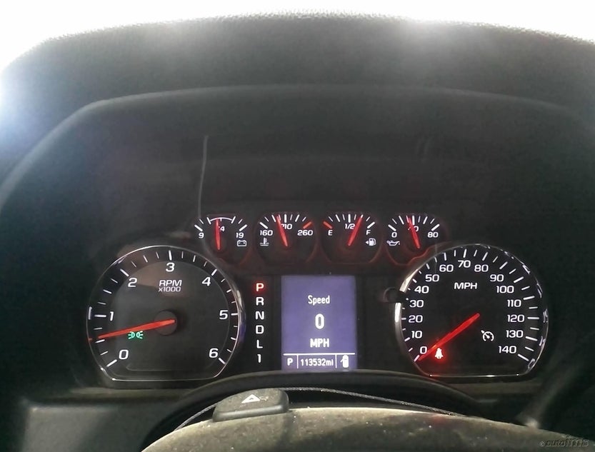 1GC2KUEG0JZ175149