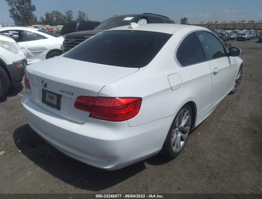 WBAKE5C51BE755417