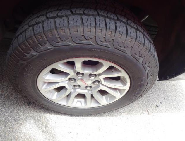 1GKS2BKC7LR266268