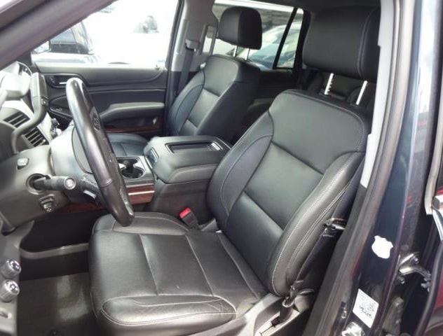 1GKS2BKC7LR266268