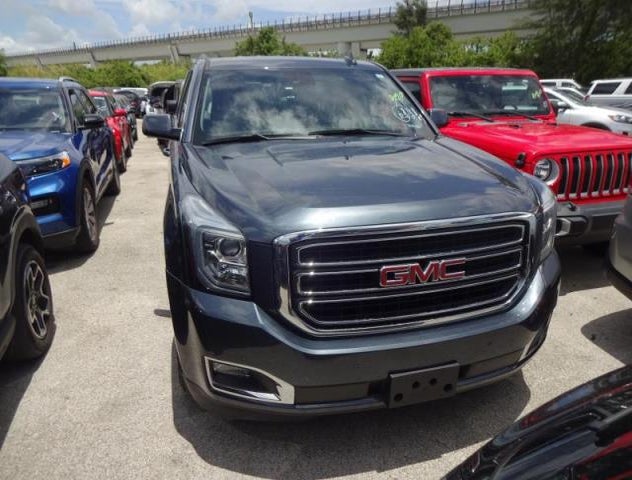 1GKS2BKC7LR266268