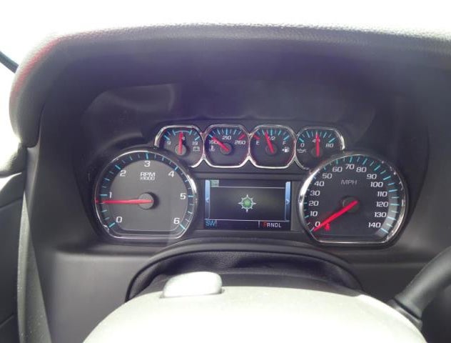 1GKS2BKC7LR266268