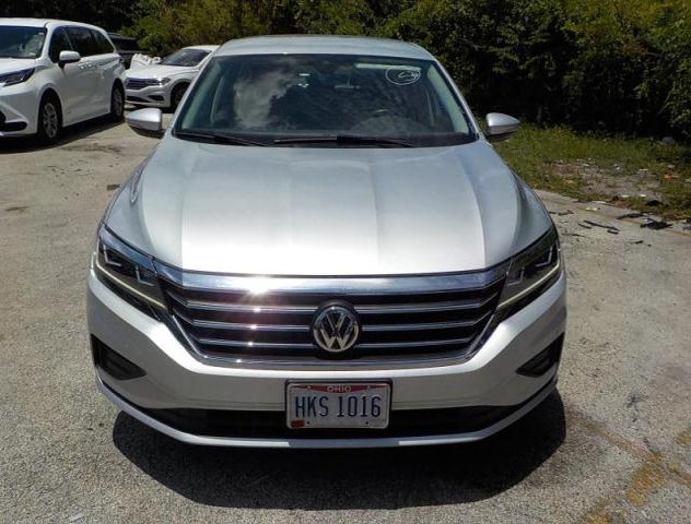 1VWSA7A38LC010055