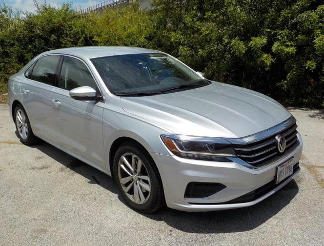 1VWSA7A38LC010055