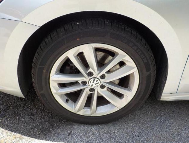 1VWSA7A38LC010055