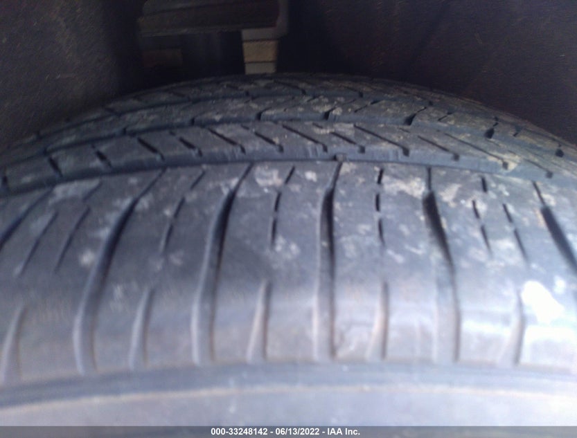 1G6KD5RS7GU165144