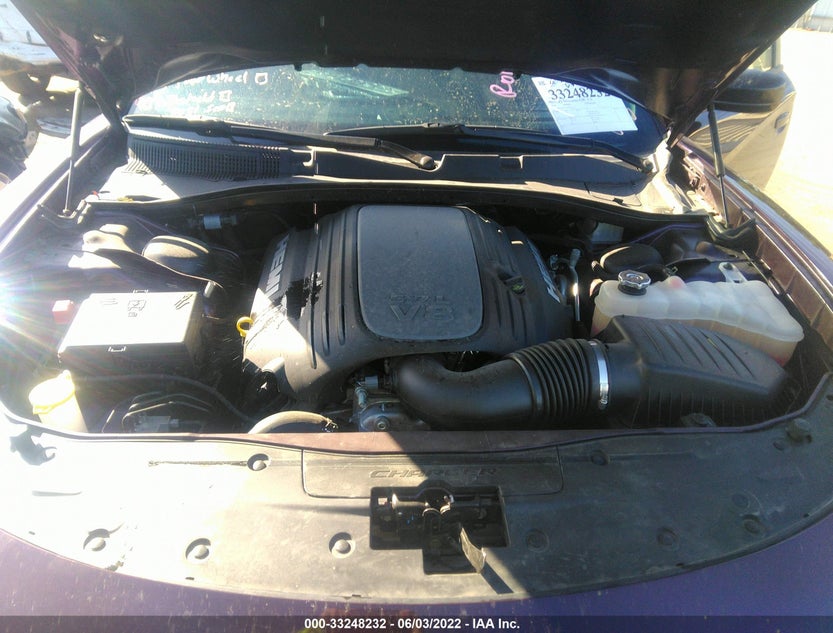 2C3CDXCT1LH252120