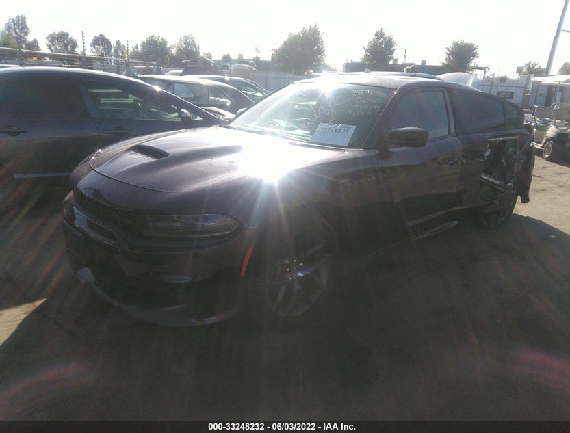 2C3CDXCT1LH252120