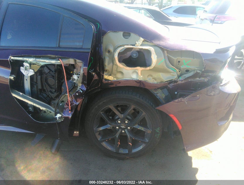 2C3CDXCT1LH252120