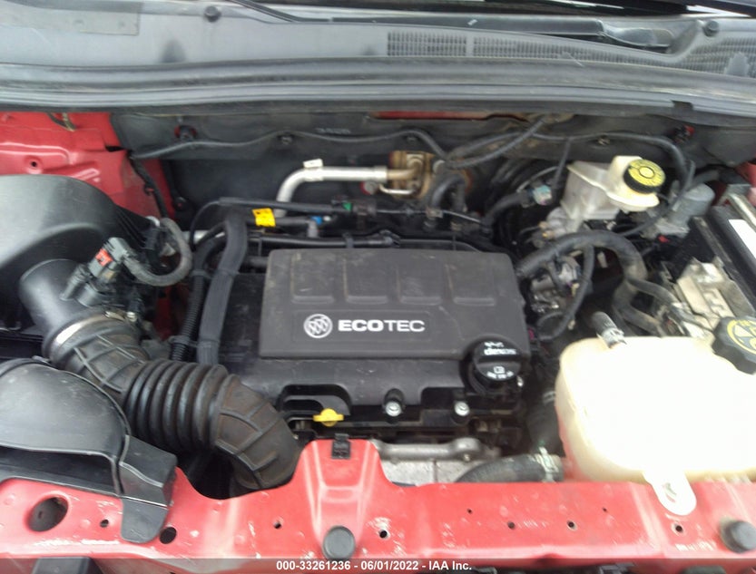 KL4CJBSB5FB170379