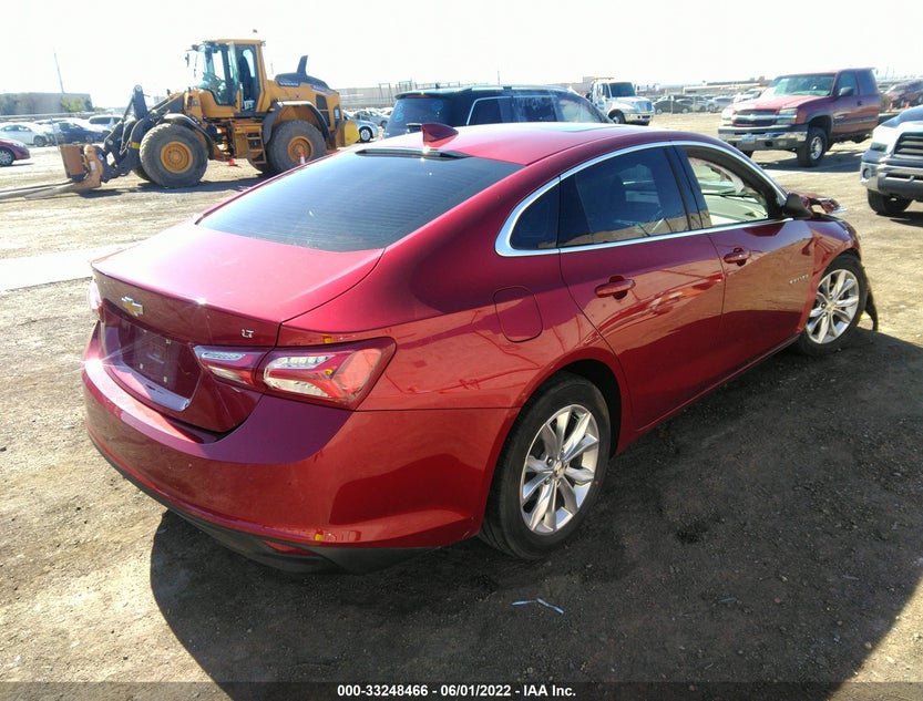 1G1ZD5ST3KF118214