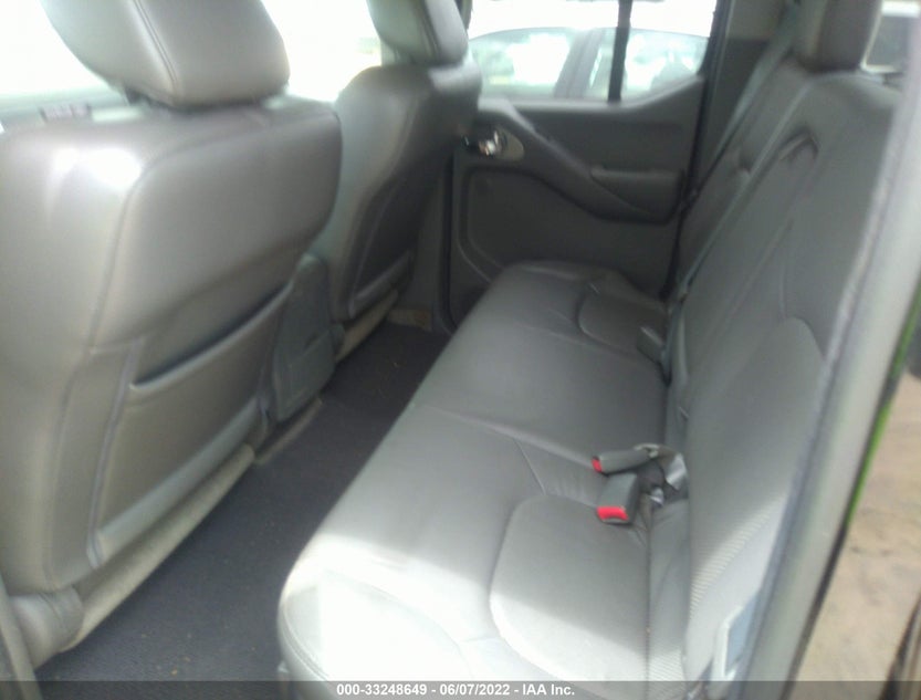 1N6AD0FV9CC440990