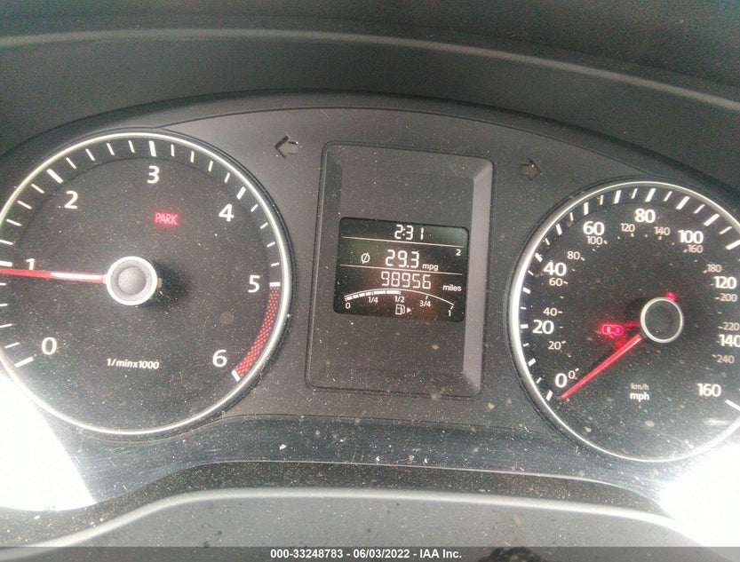 3VW3L7AJ9CM325250