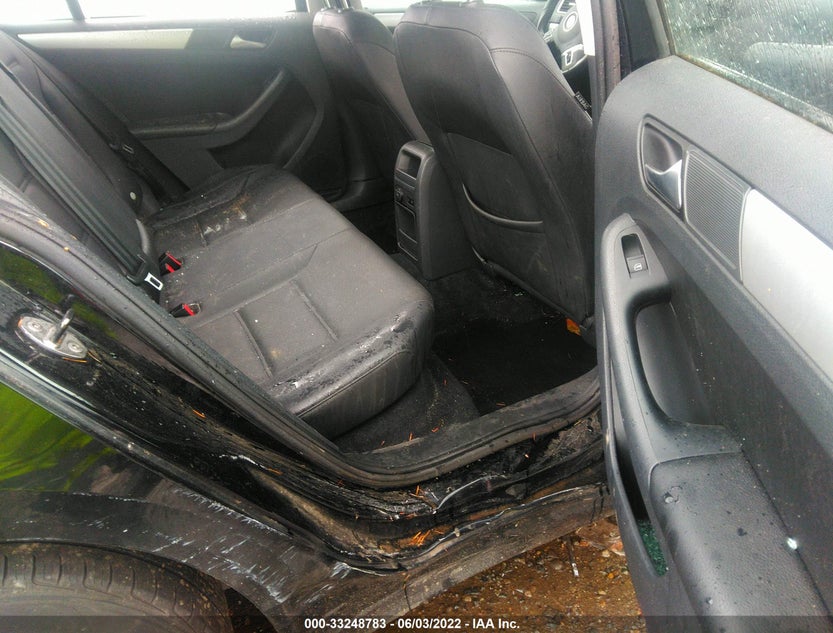 3VW3L7AJ9CM325250