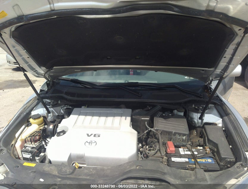 4T1BK3EK9AU100845