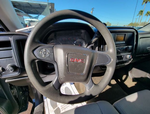 1GTR1TEC4FZ257790