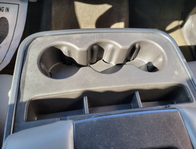1GTR1TEC4FZ257790