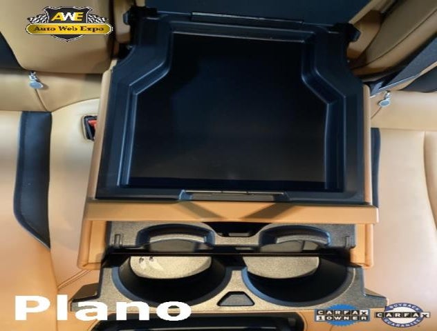 WBA6D0C55KG853085
