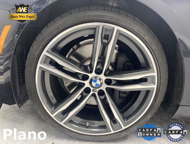 WBA6D0C55KG853085