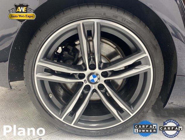 WBA6D0C55KG853085