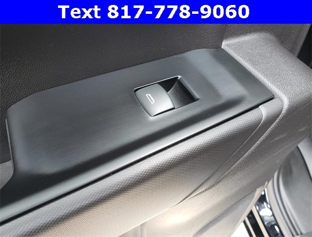3GCPWBEH7LG310430