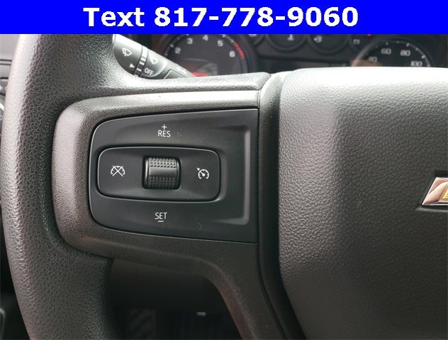 3GCPWBEH7LG310430