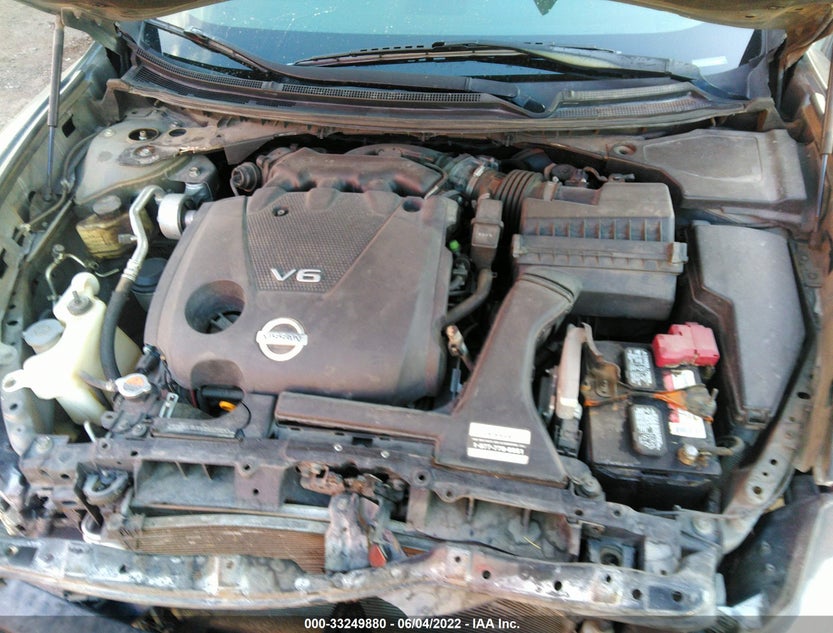 1N4AA5AP9AC864853