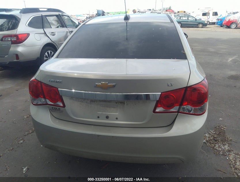 1G1PE5SB9G7125049