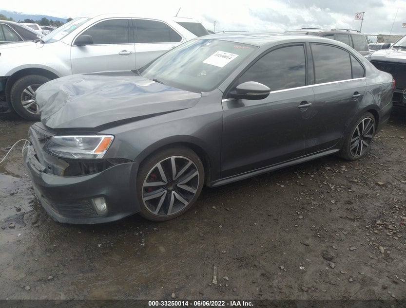 3VW4A7AJ1CM385288