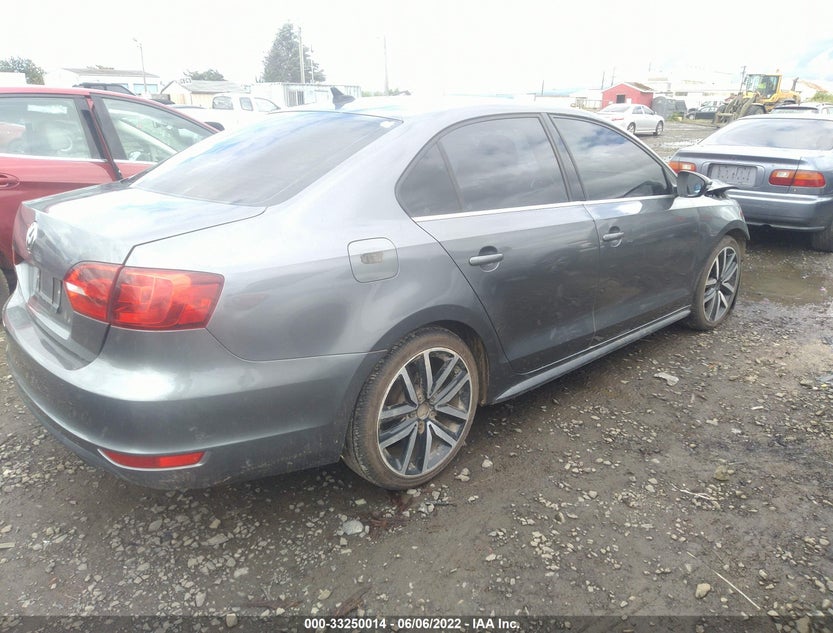 3VW4A7AJ1CM385288