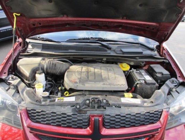2C4RDGEG8LR186116