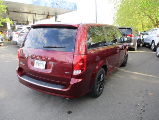 2C4RDGEG8LR186116