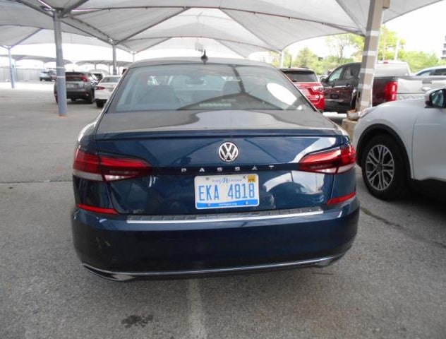 1VWSA7A38MC007593