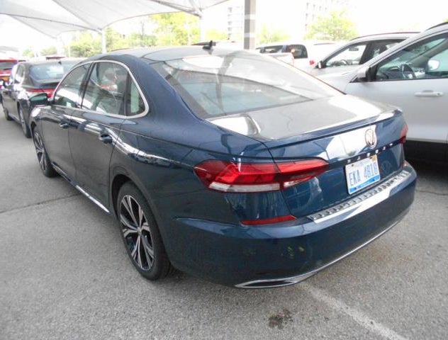 1VWSA7A38MC007593