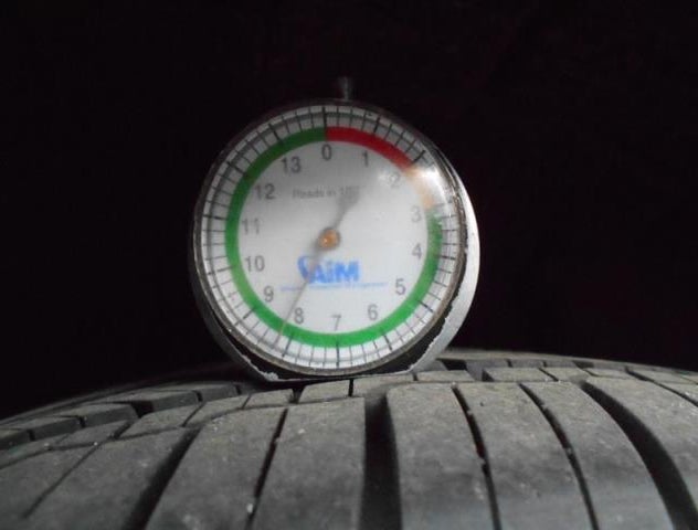 1VWSA7A38MC007593