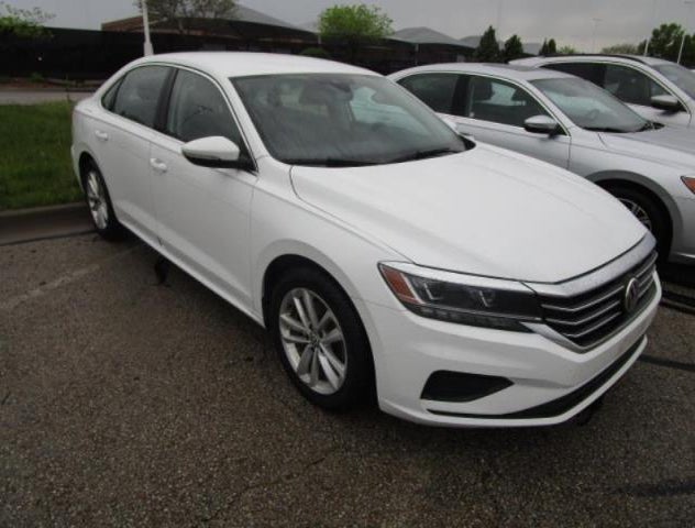 1VWSA7A39LC010498