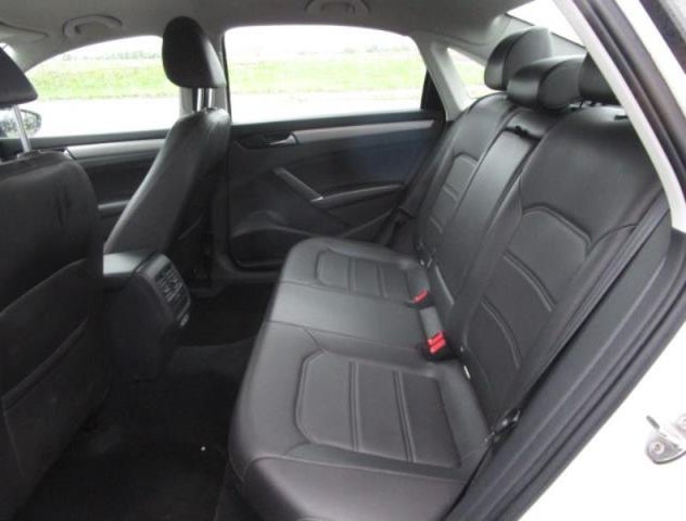 1VWSA7A39LC010498
