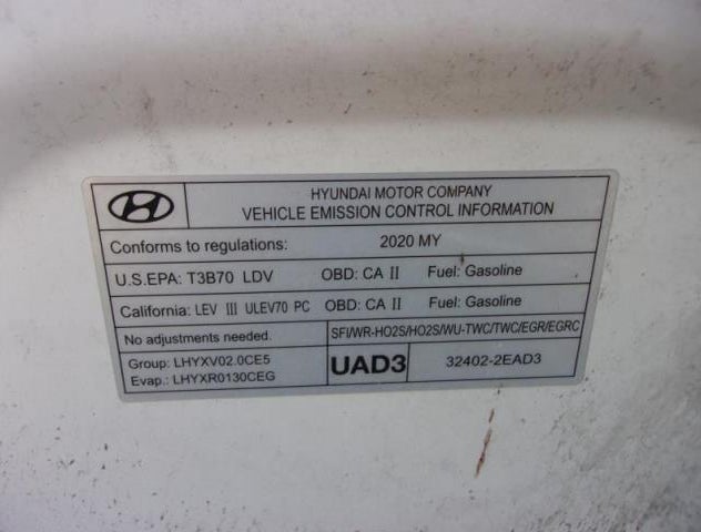5NPD84LF6LH583358