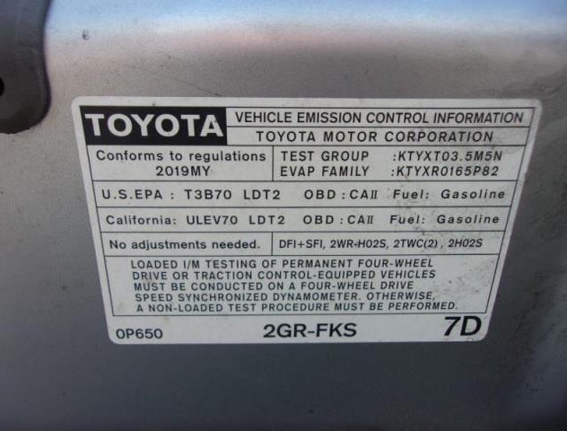 5TFCZ5AN6KX175471