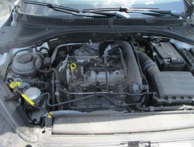 3VWCB7BUXLM037328