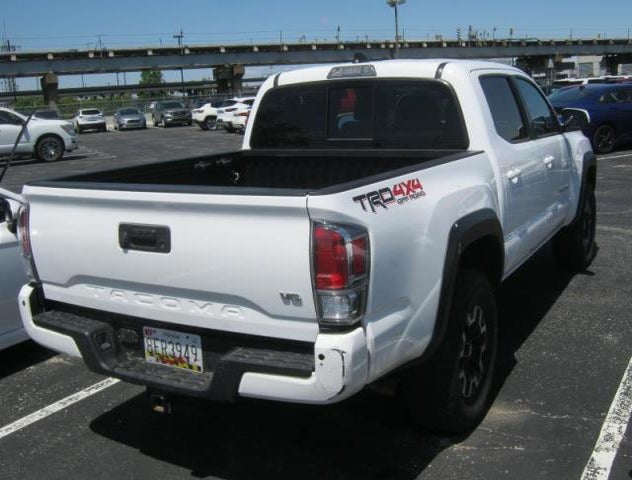 5TFCZ5ANXLX231218